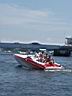 GCOffshore & 2009 Royal Purple Poker Run (174).JPG